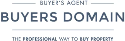 Buyer’s Domain